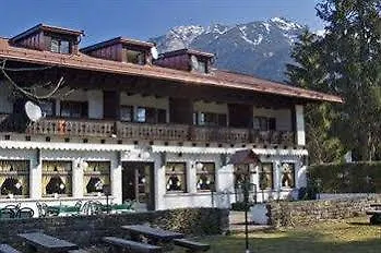 Guest house Petra 2*