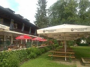 Guest house Petra 2*