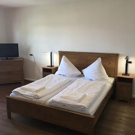 Petra 2* Oberstdorf