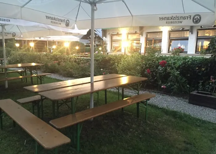 Petra Oberstdorf